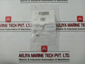 Waters 700002275 Check Valve 40-4730-l