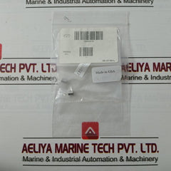 Waters 700002275 Check Valve 40-4730-l