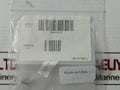 Waters 700002275 Check Valve 40-4730-l