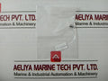 Waters 700002275 Check Valve 40-4730-l