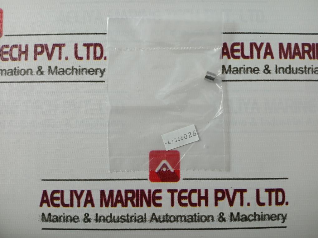 Waters 700002275 Check Valve 40-4730-l