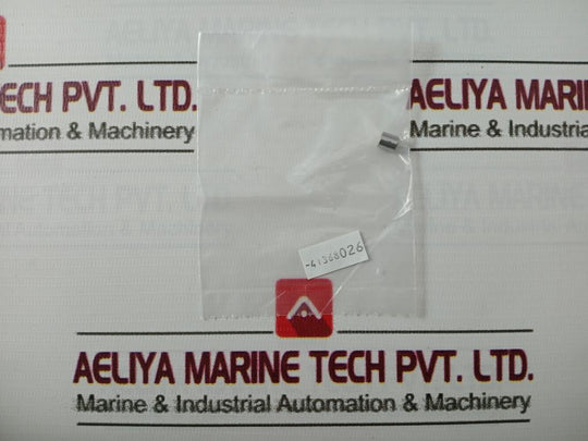 Waters 700002275 Check Valve 40-4730-l