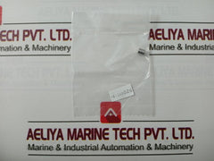 Waters 700002275 Check Valve 40-4730-l