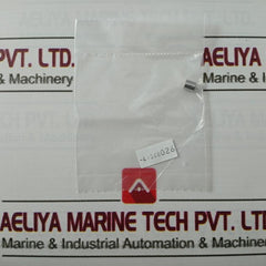 Waters 700002275 Check Valve 40-4730-l