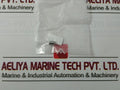 Waters 700002275 Check Valve 40-4730-l