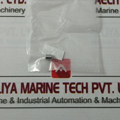 Waters 700002275 Check Valve 40-4730-l