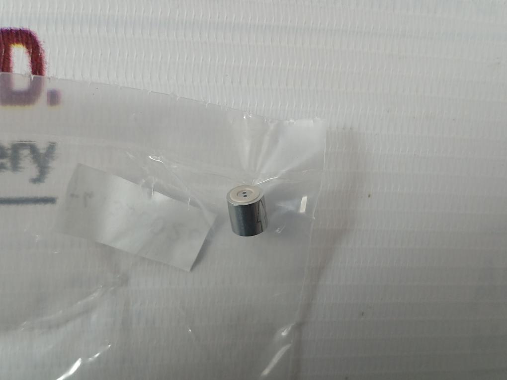 Waters 700002275 Check Valve 40-4730-l