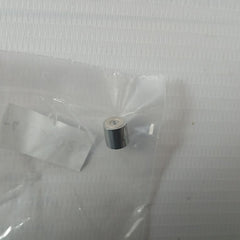 Waters 700002275 Check Valve 40-4730-l