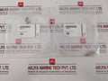 Waters 700002528 Tubing T6