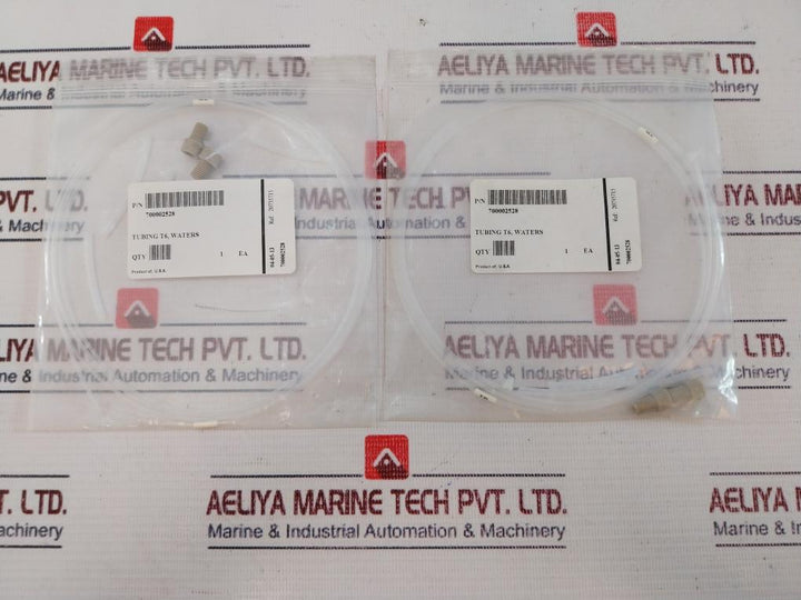 Waters 700002528 Tubing T6