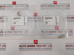 Waters 700002528 Tubing T6