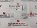 Waters 700002528 Tubing T6