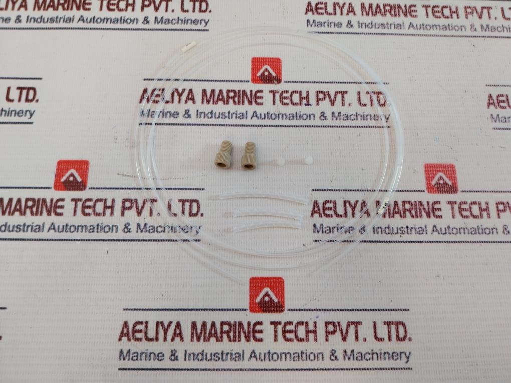 Waters 700002528 Tubing T6