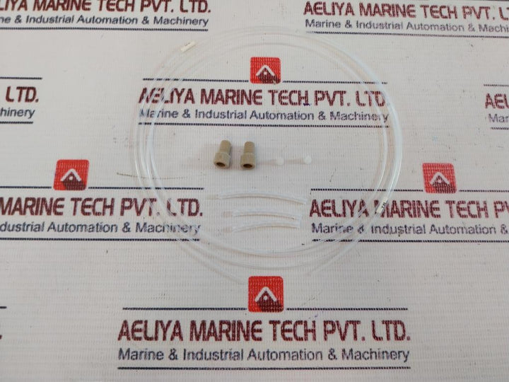 Waters 700002528 Tubing T6