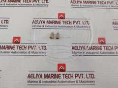 Waters 700002528 Tubing T6
