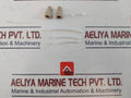 Waters 700002528 Tubing T6