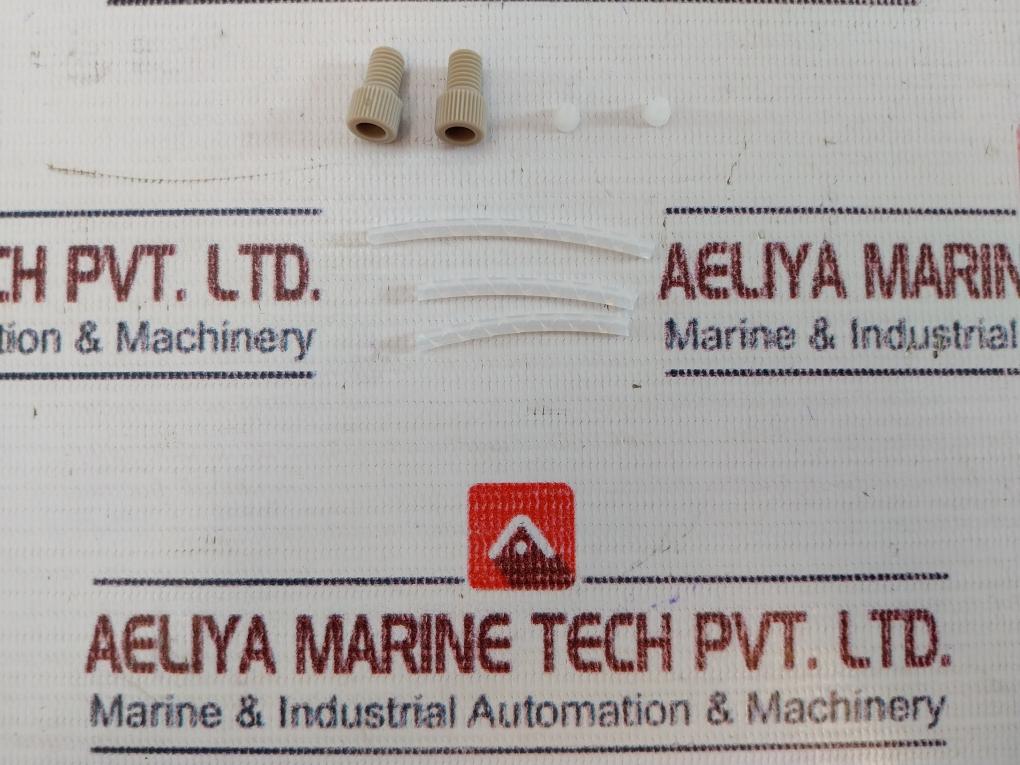 Waters 700002528 Tubing T6