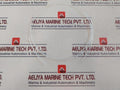 Waters 700002528 Tubing T6