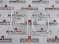 Waters 700002537 Tubing, Etfe,. 096 Id X .124 0D, 8 Feet