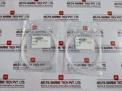 Waters 700002537 Tubing, Etfe,. 096 Id X .124 0D, 8 Feet