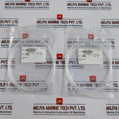 Waters 700002537 Tubing, Etfe,. 096 Id X .124 0D, 8 Feet