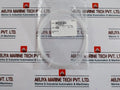 Waters 700002537 Tubing, Etfe,. 096 Id X .124 0D, 8 Feet