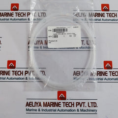 Waters 700002537 Tubing, Etfe,. 096 Id X .124 0D, 8 Feet