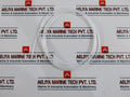 Waters 700002537 Tubing, Etfe,. 096 Id X .124 0D, 8 Feet