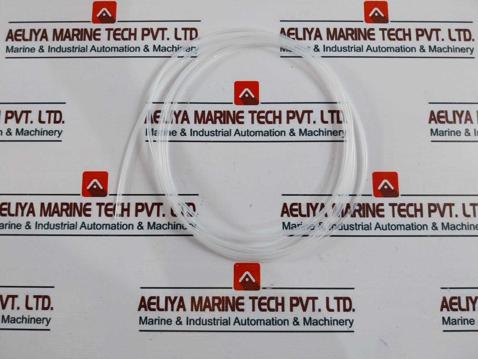 Waters 700002537 Tubing, Etfe,. 096 Id X .124 0D, 8 Feet