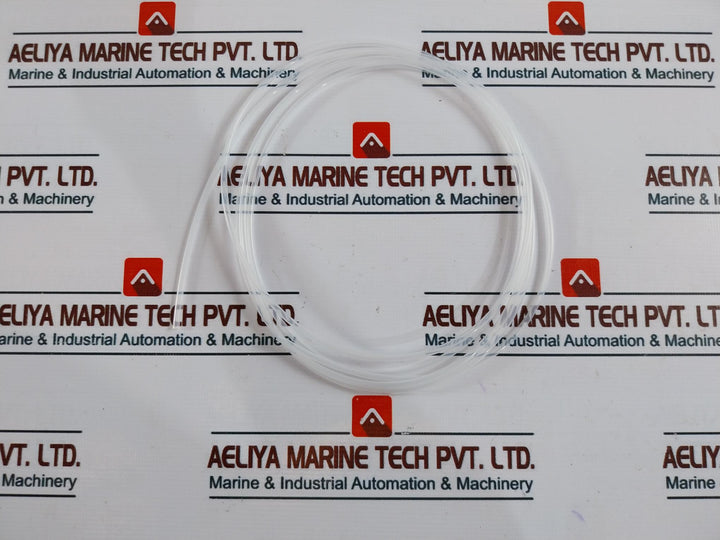 Waters 700002537 Tubing, Etfe,. 096 Id X .124 0D, 8 Feet