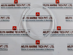 Waters 700002537 Tubing, Etfe,. 096 Id X .124 0D, 8 Feet