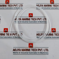 Waters 700002537 Tubing, Etfe,. 096 Id X .124 0D, 8 Feet