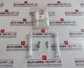 Waters 700002600 Plunger