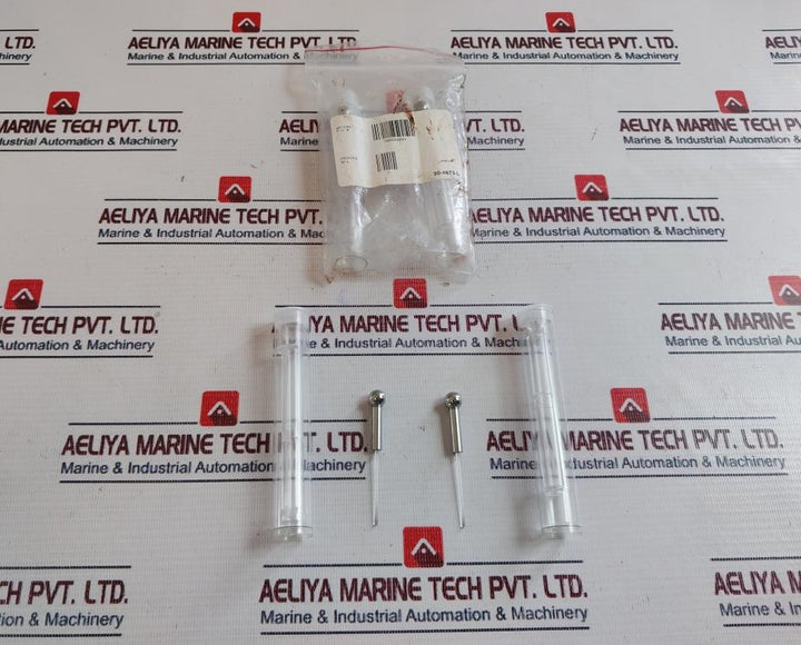 Waters 700002600 Plunger