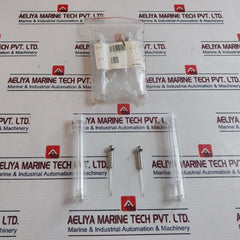 Waters 700002600 Plunger