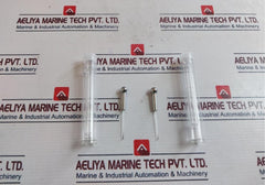 Waters 700002600 Plunger