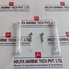 Waters 700002600 Plunger