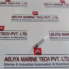 Waters 700002600 Plunger