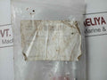 Waters 700002600 Pump Head Plunger.078 Diax 1.415 Pkg2