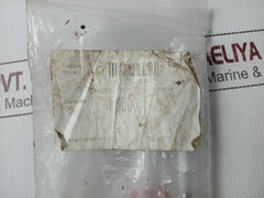 Waters 700002600 Pump Head Plunger.078 Diax 1.415 Pkg2