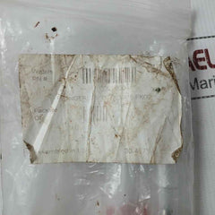 Waters 700002600 Pump Head Plunger.078 Diax 1.415 Pkg2