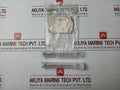 Waters 700002600 Pump Head Plunger.078 Diax 1.415 Pkg2