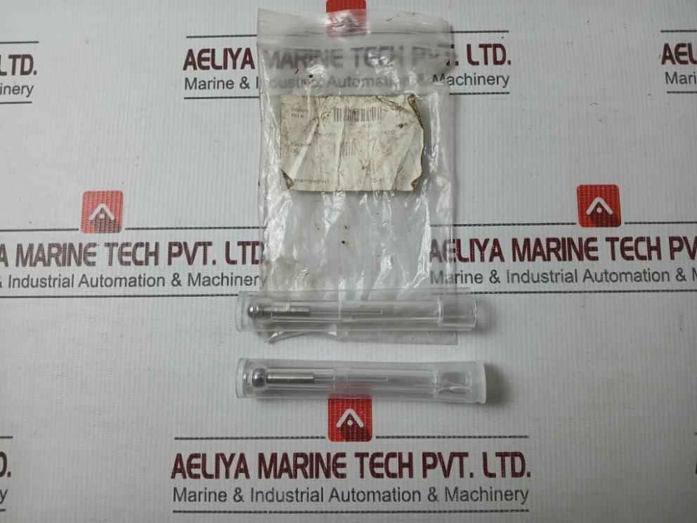 Waters 700002600 Pump Head Plunger.078 Diax 1.415 Pkg2