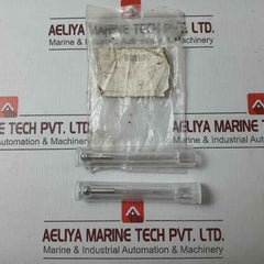 Waters 700002600 Pump Head Plunger.078 Diax 1.415 Pkg2
