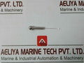 Waters 700002600 Pump Head Plunger.078 Diax 1.415 Pkg2
