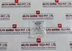 Waters 700002699 Inlet Filter V-detail 405004052