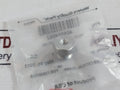 Waters 700002699 Inlet Filter V-detail 405004052