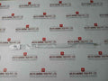 Waters 700002708 Needle 10v 289003746