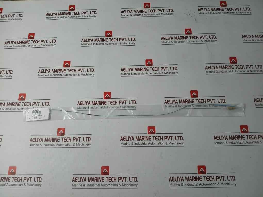 Waters 700002708 Needle 10v 289003746