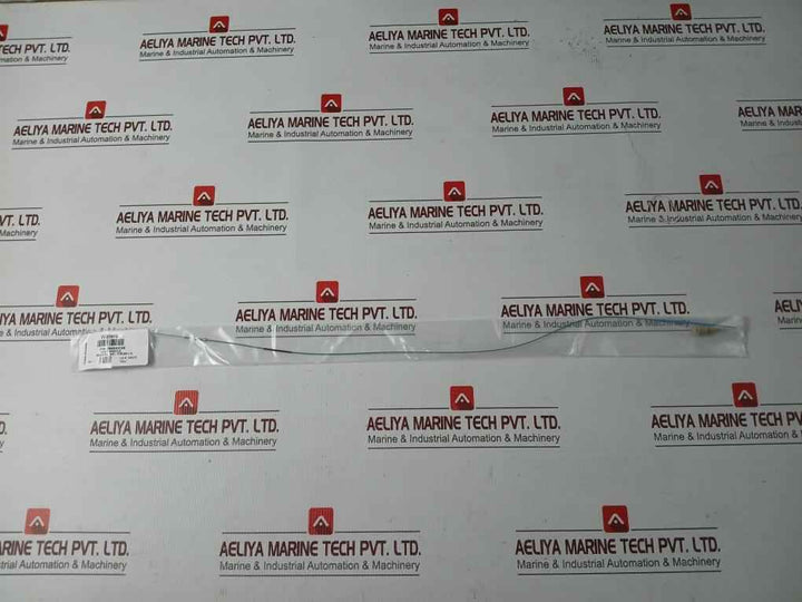 Waters 700002708 Needle 10v 289003746